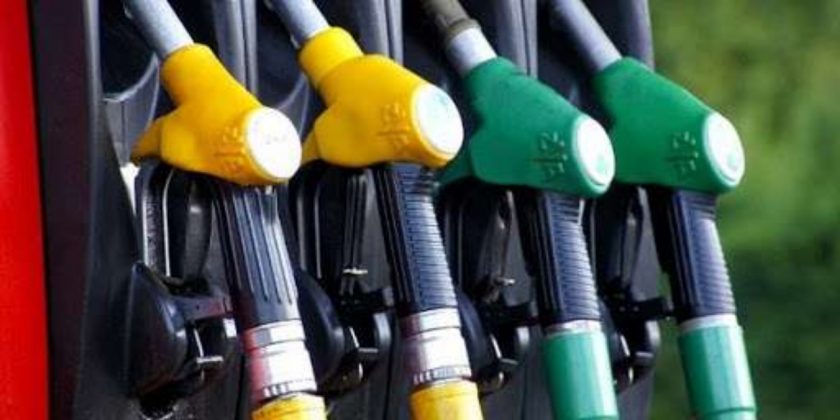 Mali : Baisse de 25 francs CFA sur le prix du carburant - Minute.bf