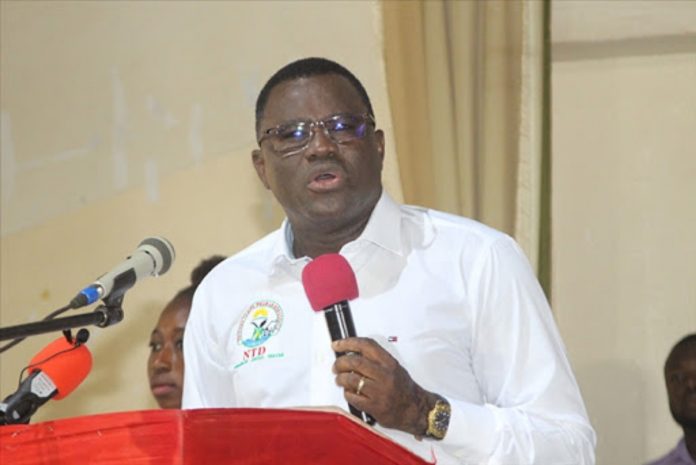 vincent-dabilgou_copy_1280x855