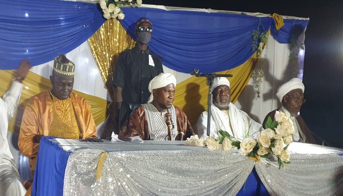 20230319_172011_copy_1200x687