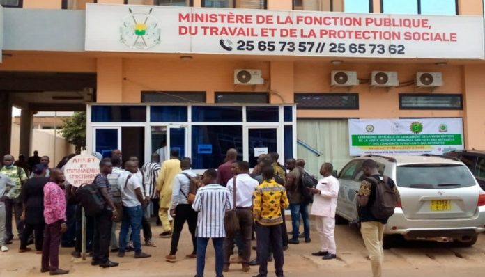 20230328_154156_copy_1200x687