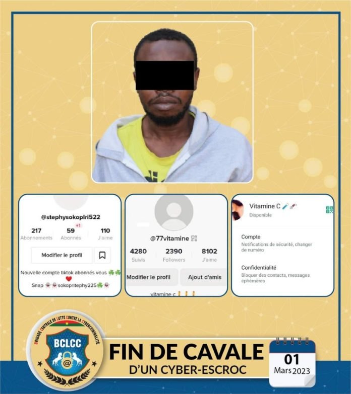 FB_IMG_1677668126555_copy_1024x1152_1