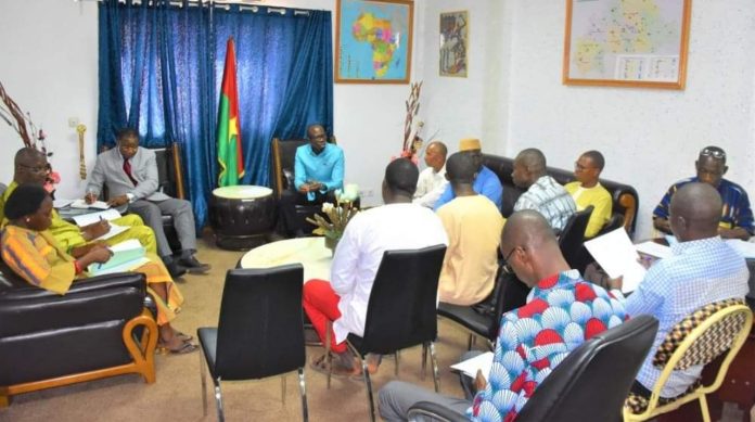 FB_IMG_1678104142077_copy_1280x716