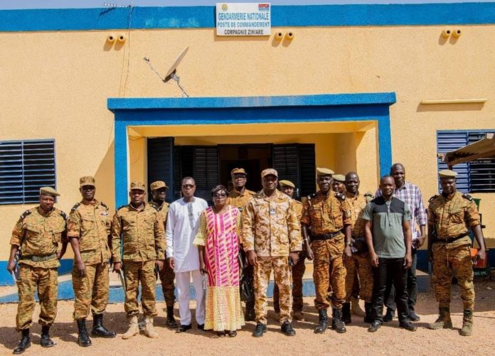 FB_IMG_1678185666239_copy_1280x922