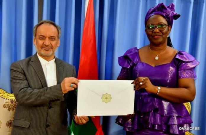 FB_IMG_1678741304148_copy_1200x788