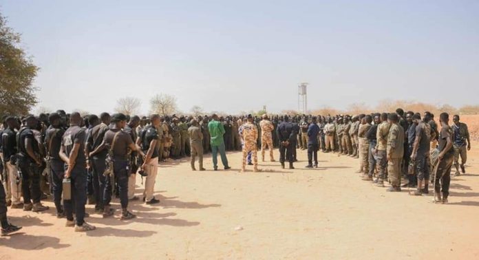 FB_IMG_1679090608573