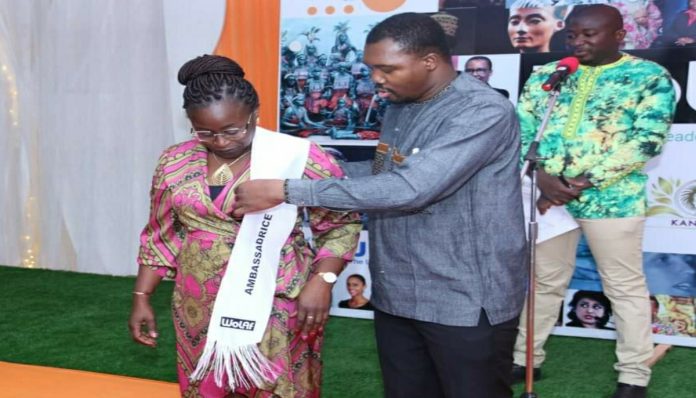 FB_IMG_1679937867085_copy_1200x687