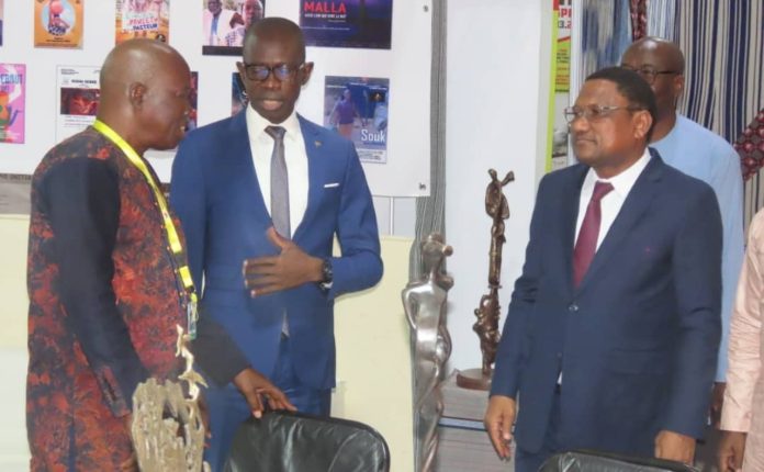 IMG-20230301-WA0031_copy_1280x791