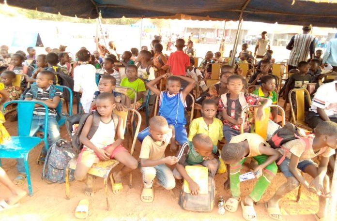 IMG-20230318-WA0006_copy_1200x788