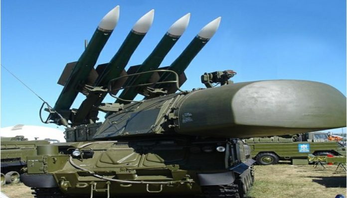 Screenshot_20230319-095647_Chrome_copy_1200x687