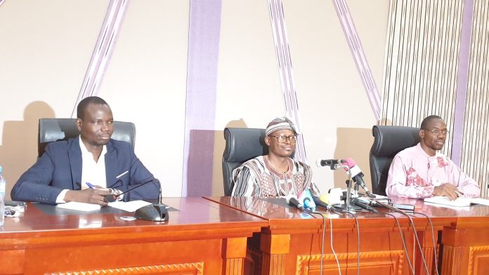 20230406_100959_copy_1200x675