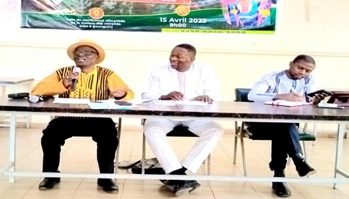 20230416_075835_copy_1200x687