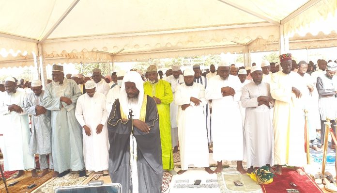 20230421_082951_copy_1200x687