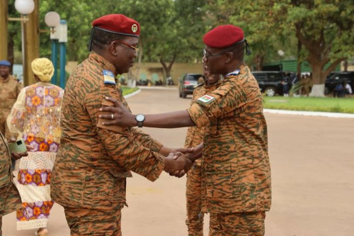 FB_IMG_1680786331841_copy_1031x687