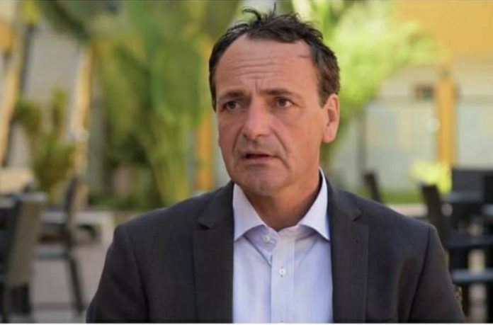 FB_IMG_1680899179425_copy_1041x687