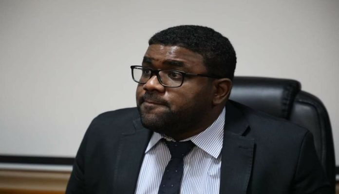 FB_IMG_1681487041488_copy_1200x687