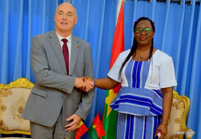 FB_IMG_1682010986323