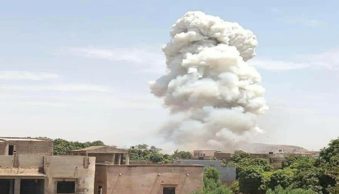 FB_IMG_1682178889217_copy_1200x687