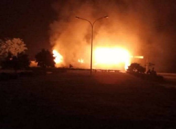 IMG-20230423-WA0001_copy_937x687