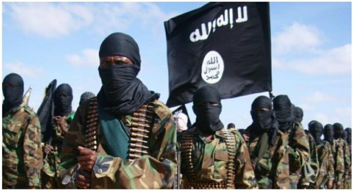 Screenshot_20230406-125931_Chrome_copy_1200x653