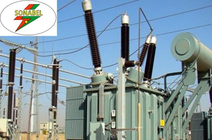 sonabel_copy_1280x847