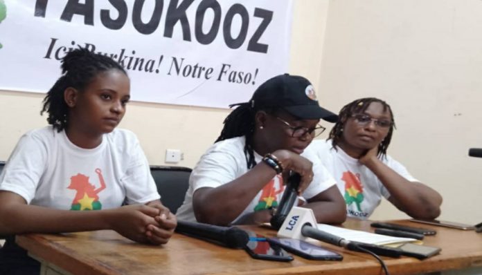 20230505_073415_copy_1200x687