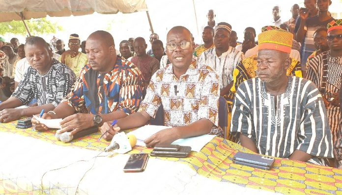 20230526_104613_copy_1200x687_1