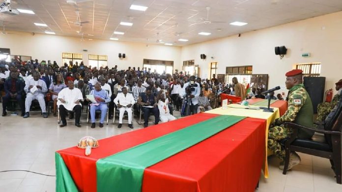 CapitaineIbrahimTraoréUniversitédeFadaN’Gourma_copy_1200x675