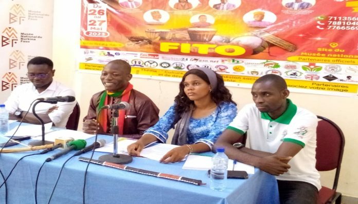 IMG-20230511-WA0017_copy_1200x687