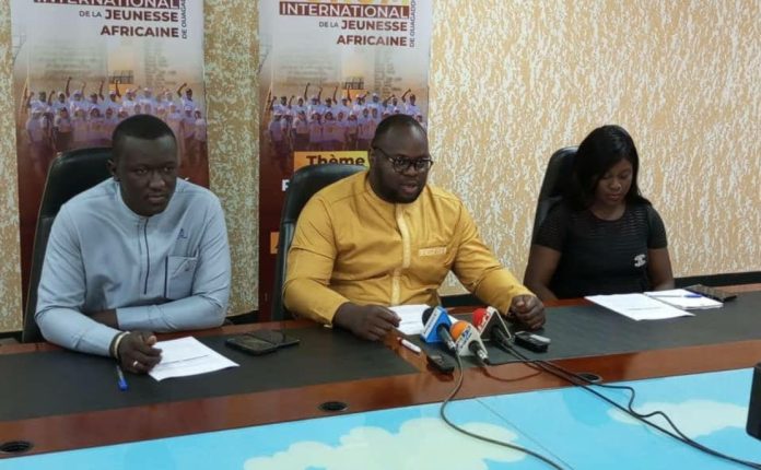 IMG-20230515-WA0017_copy_1111x687_1