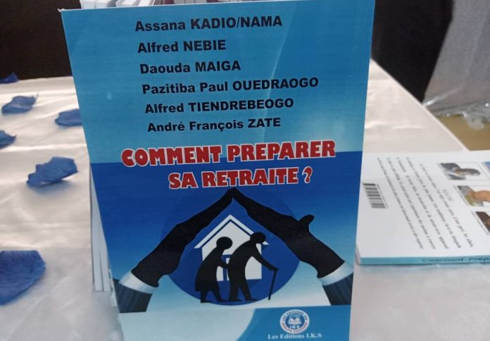 IMG-20230525-WA0076_copy_1040x723