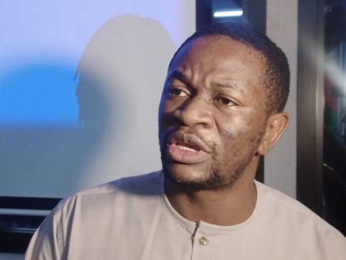 IMG_20230503_174046_350_copy_898x675