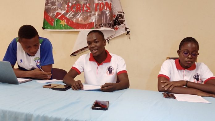 IMG_20230505_103100_737_copy_1200x675