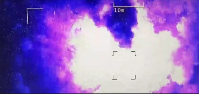 Screenshot_20230508-203206_Facebook_copy_1200x567