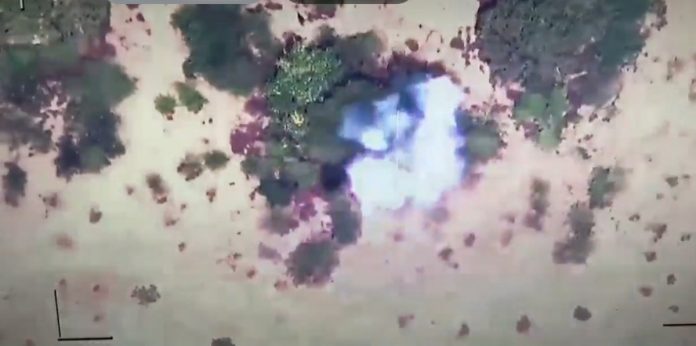 Screenshot_20230510-203301_Facebook_copy_1200x597