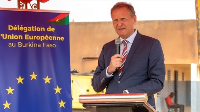 WOLFRAM_VETTER_copy_1200x675