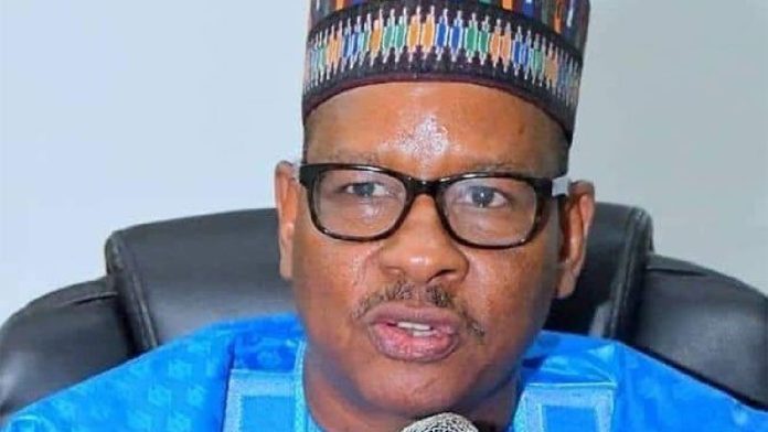 newton-650x385_copy_1200x675