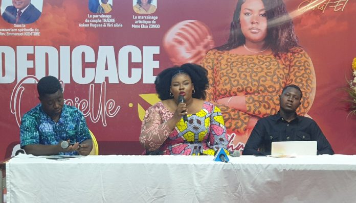 20230605_091207_copy_1200x687_1