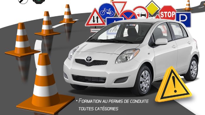 6229bfe41da13-AUTO-ECOLE-le-vainqueur-plus-benin_copy_1200x675