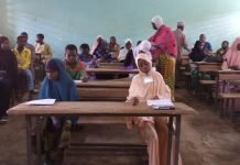 Innovation au MEBAPLN : Les résultats du CEP 2026 désormais accessibles en ligne en toute simplicité