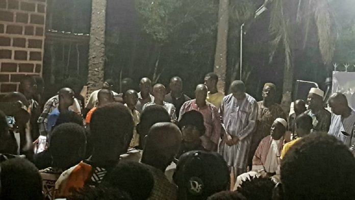 Expédition punitive Bobo-Dioulasso_1