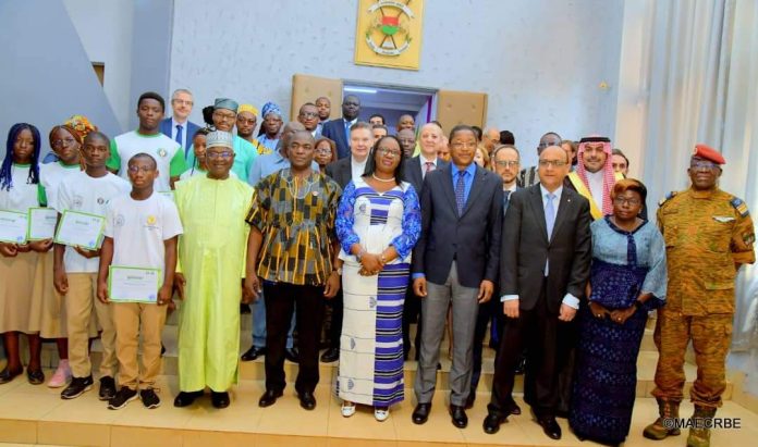 FB_IMG_1685724291989