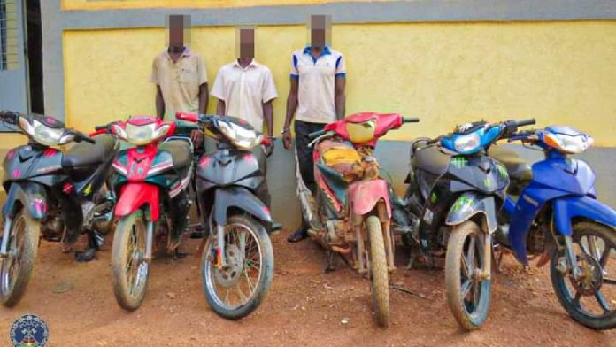 FB_IMG_1686225964606_copy_1200x675