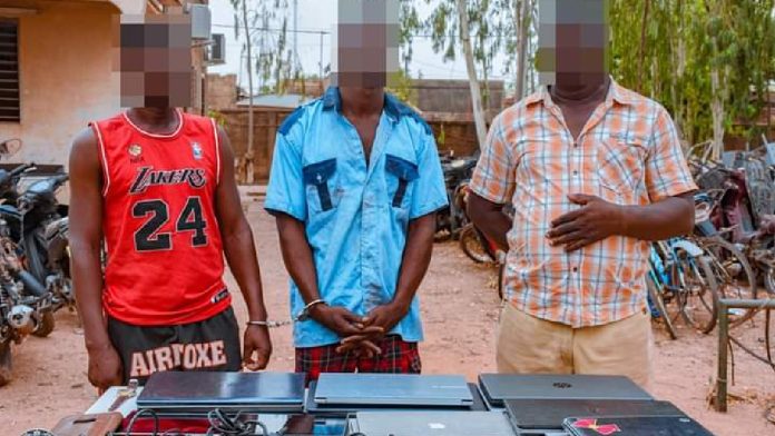 FB_IMG_1686565661900_copy_1200x675