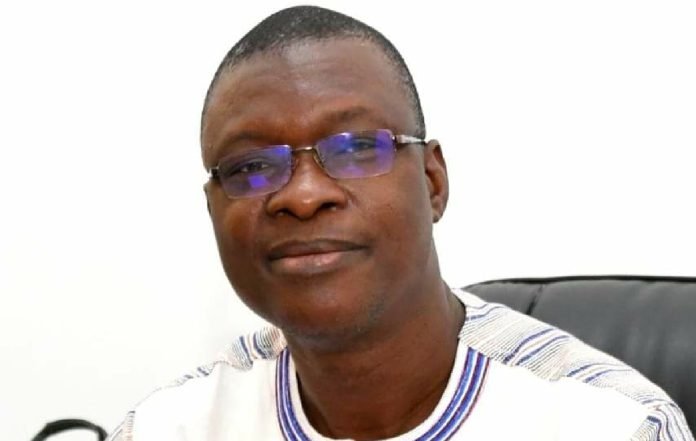 FB_IMG_1688063404014_copy_1200x761