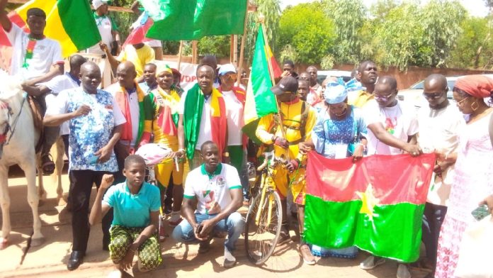 IMG-20230608-WA0042_copy_1200x675