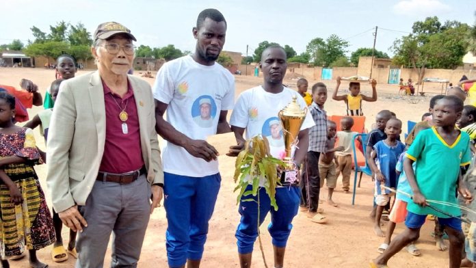 IMG-20230612-WA0006_copy_1200x675