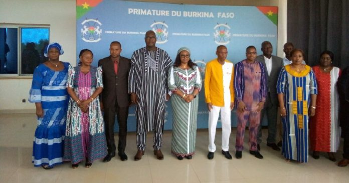 IMG-20230612-WA0038_copy_1200x630_1