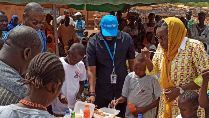 IMG-20230616-WA0001_copy_1120x630_1