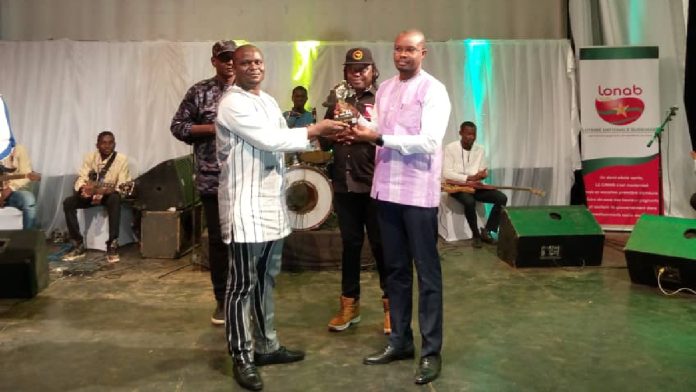 IMG-20230623-WA0069_copy_1200x675