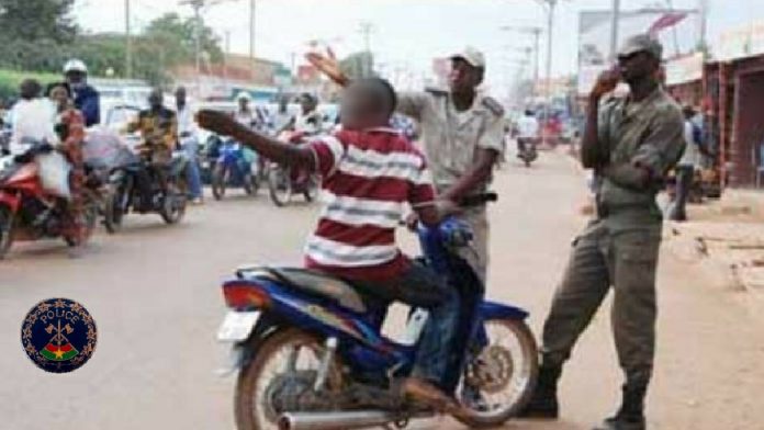 IMG_20180331_085155_copy_1200x675